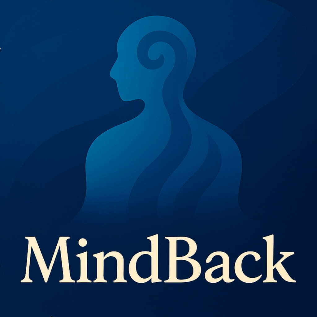 MindBack